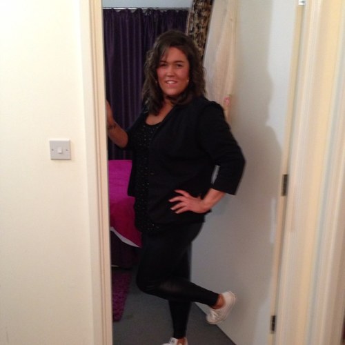 casey_1988's profile picture. 