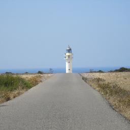 RS6_Pucelonia's profile picture. 