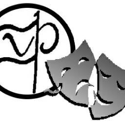 Amateur dramatics group based in Northumberland, England