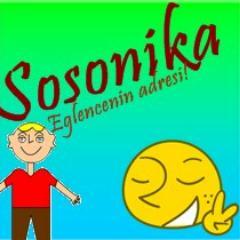 Yakında tekrar geliyor....