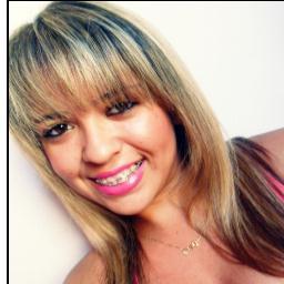 Estudante de ed Física  22 anos  São Luís Ma