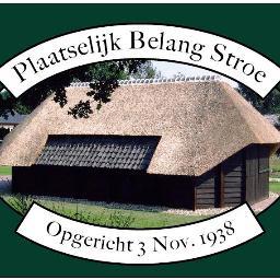 PbStroe's profile picture. Het behartigen van de belangen van en het geven van adviezen aan de inwoners van het dorp Stroe en de bewoners in het buitengebied van Stroe
