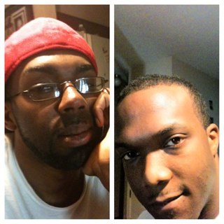 team freaks:: team couples:: team smoke buddies:: team bi : Cool as the other side of ya pillow.... Check it out...………
