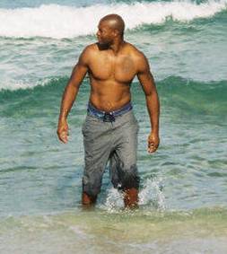 Trainin4Life Fitness is brought to you by Isreal Smith, a Certified Trainer Instructor w/10 yrs experience in Functional/Core, Pilates-Based, Cross Fit Training