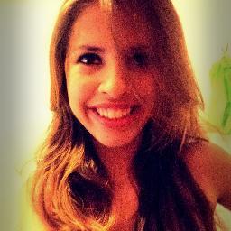 Deus/Mãe&Irmãs...  ℱoco, ℱorça e ℱé.