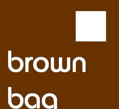 Independent Coffee Shops based in the heart of #Bracknell #Wokingham and #Woodley. Enjoy our great #coffee & gorgeous, freshly made #sandwiches