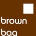Brown Bag Cafe (@brownbagcafe1) Twitter profile photo