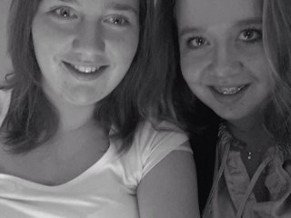 Hey i love you xx @Nina_Damen