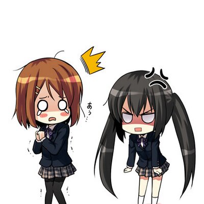 近衛 ちゃん Konoechan Twitter 近衛 ちゃん Konoechan Twitter