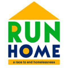 RunHomeChicago's profile picture. Ending homelessness one stride at a time; register for the 10K, 5K and Kids' Dash on Saturday, November 8, 2014 at Soldier Field.