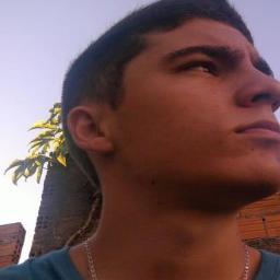 Otimismo afetuosiadade  amizades.