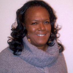 Silkyslim48's profile picture. 