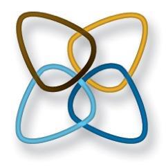 nixXsar's profile picture. Unsurpassed Commercial Representation