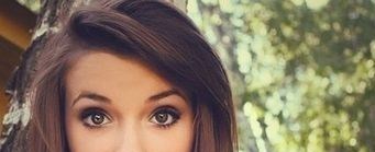 Kwilks360's profile picture. Here.