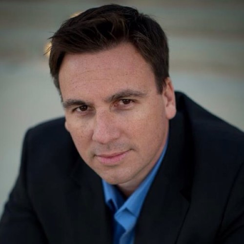 MarkScafidi's profile picture. Actor/Host/Sportscaster
Star of #matchmeabroad on #tlc

follow me on #instagram for more previews of #matchmeabroad