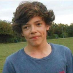 skelton_jacob's profile picture. Hey I'm Jacob and I'm 15 (1st fake of jacob) I look like harry styles.