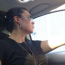 Adriana Cabrera - @lawyeracg - Twitter