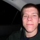 Jackson Short - @jacksonshort - Twitter