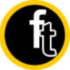 FRESHMEDIA HOST AND TECHNOLOGY is a full internet and media company based in Lagos Nigeria providing a full range of Web and Multi-media Services