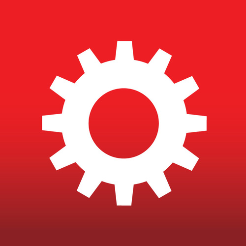 imagefactorydi's profile picture. Fresh Ideas Created Daily. Creative Studio producing Branding/Identity, Graphic Design, Web Design and Illustration.