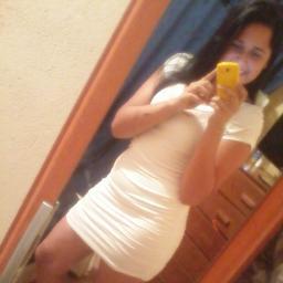 16 anos , canceriana , são paulina *-* FÃ ALUCINADA DO @McRODOLFINHO  *---* http://t.co/URDGakF6