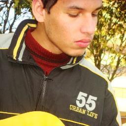 Sou uma pessoa bem simples. não tenho muitas manias nem costumes. apenas vivo a vida do meu jeito.quem me conhece sabe como sou legal,sincero,divertido,etc.