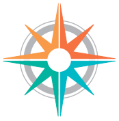 JASONLearning2's profile picture. JASON Learning is a non-profit that connects students to real science and exploration to inspire and motivate them to study and pursue careers in STEM.