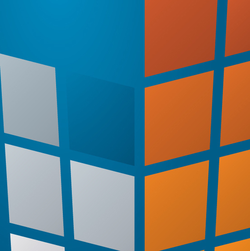 HPDSeminars's profile picture. Real Estate & Continuing Education Firm - Classes also available online for ALL states! https://t.co/v35YsZeHf2