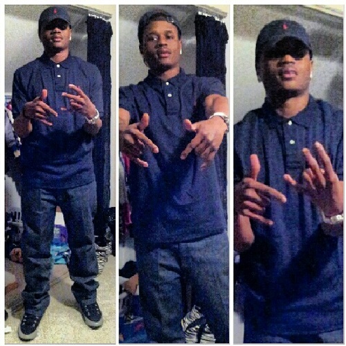 #TeamTakeYoBitch #TeamTrueReligionひ #TeamPolo(Raph) #TeamBlowinLoud #TeamNoGood #TeamFEB #TeamGettinCake #TeamFreeSuaceMoney #FollowMeOrGetLostBitch #Simple