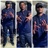 NoGoodReeses_87's profile image