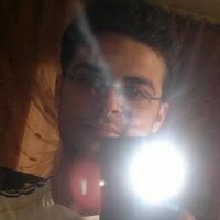 Mr.Basel Naeem (@basel_so) 's Twitter Profile