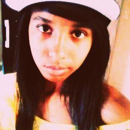 oxxxxxxxtentando R$