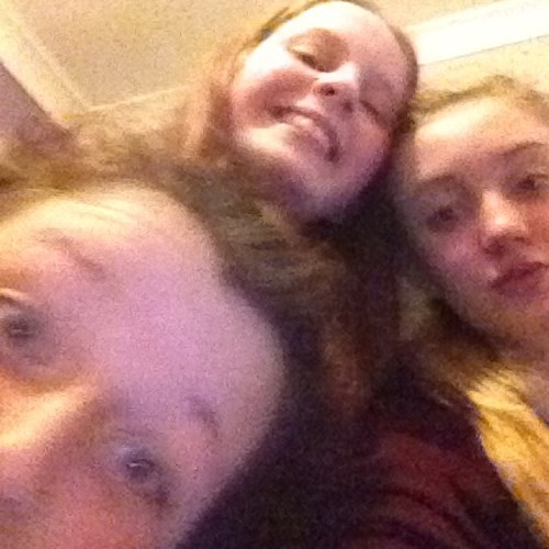 MchughLol's profile picture. i ❤ my family xxxx