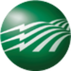 Electric Cooperatives of Arkansas.
The Right Answer is the Right Mix. Visit http://t.co/091WCzuFrL to learn more.