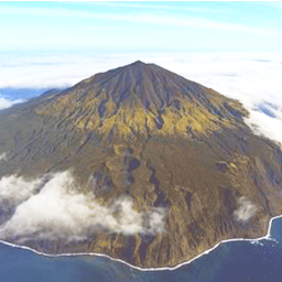 hiperbolean's profile picture. Beyond hype-rboles in mobile innovation - Más allá de las hipérboles en innovación móvil - Além das hipérboles em inovação móvel