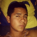 Gary Bravo Enriquez - @cromoedhardy - Twitter