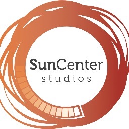 The east coast's newest motion picture studio facility & media company. Providing solutions for filmmakers & creating entertainment destinations.