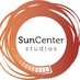 Sun Center Studios (@suncenterstudio) Twitter profile photo