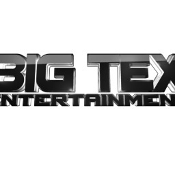 We are an LA based Production Company with a long list of shows to our credits. http://t.co/vPFqNIwo http://t.co/MQMJLdNi