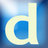 DestinationsArt's profile image