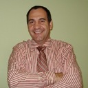 Marian Toth - @MarianToth1 - Twitter