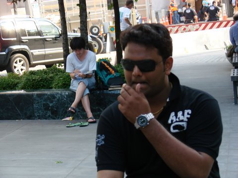BizTalk Developer