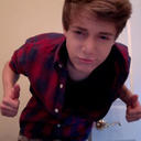 Brody Carter  - @carter_brody - Twitter