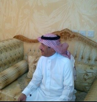 و إنيّ لأرجوا الله حتّى كأنني ، أرىٰ بجميل الظنّ مَا الله صانعٰ