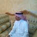 سعد الطرير (@saad_m50) Twitter profile photo