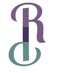 Bound PR (@boundpr) Twitter profile photo