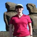 Celine Armstrong - @CelineArmstron1 - Twitter