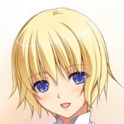 オルソラ アクィナス Orsolas00 Twitter オルソラ アクィナス Orsolas00 Twitter