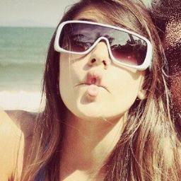 SIGUO DE VOLTA SE ME PEDIR (: