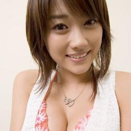 サイトを運営して高額転売を目指す　リフォロー100%！相互フォロー100%！相互フォロー大歓迎！